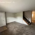 2 bedrooms apartment for rent in Iuka Ravine/Indianola Forest - North Columbus, Columbus