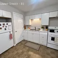 2 bedrooms apartment for rent in Iuka Ravine/Indianola Forest - North Columbus, Columbus