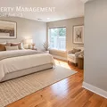 3 bedrooms apartment for rent in Strawberry Mansion - North Philadelphia, Philadelphia