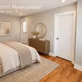 3 bedrooms apartment for rent in Strawberry Mansion - North Philadelphia, Philadelphia