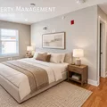 3 bedrooms apartment for rent in Strawberry Mansion - North Philadelphia, Philadelphia