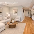 3 bedrooms apartment for rent in Strawberry Mansion - North Philadelphia, Philadelphia