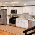 3 bedrooms apartment for rent in Strawberry Mansion - North Philadelphia, Philadelphia