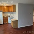 Studio Apartment for rent in Athmar Park - West Denver, Denver