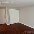 Studio Apartment for rent in Athmar Park - West Denver, Denver