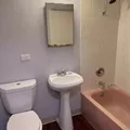 Studio Apartment for rent in Athmar Park - West Denver, Denver