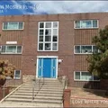 Studio Apartment for rent in Athmar Park - West Denver, Denver