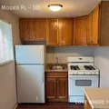 Studio Apartment for rent in Athmar Park - West Denver, Denver