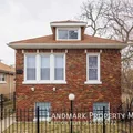 4 bedrooms apartment for rent in Roseland - Far Southeast Side, Chicago