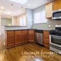 4 bedrooms apartment for rent in Roseland - Far Southeast Side, Chicago