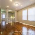 4 bedrooms apartment for rent in Roseland - Far Southeast Side, Chicago