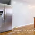 4 bedrooms apartment for rent in Roseland - Far Southeast Side, Chicago