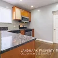 4 bedrooms apartment for rent in Roseland - Far Southeast Side, Chicago