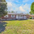 3 bedrooms apartment for rent in Avondale Nashville - East Nashville, Nashville