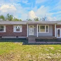 3 bedrooms apartment for rent in Avondale Nashville - East Nashville, Nashville