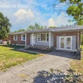 3 bedrooms apartment for rent in Avondale Nashville - East Nashville, Nashville