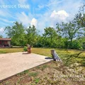 3 bedrooms apartment for rent in Avondale Nashville - East Nashville, Nashville