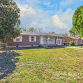 3 bedrooms apartment for rent in Avondale Nashville - East Nashville, Nashville