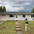 3 bedrooms apartment for rent in Security-Widefield - South COS, Colorado Springs