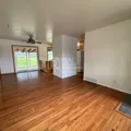 3 bedrooms apartment for rent in Security-Widefield - South COS, Colorado Springs