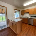 3 bedrooms apartment for rent in Security-Widefield - South COS, Colorado Springs