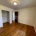 3 bedrooms apartment for rent in Security-Widefield - South COS, Colorado Springs