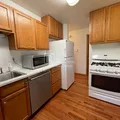 3 bedrooms apartment for rent in Security-Widefield - South COS, Colorado Springs