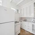 Studio Apartment for rent in Hollywood Hills - Central Los Angeles, Los Angeles