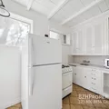 Studio Apartment for rent in Hollywood Hills - Central Los Angeles, Los Angeles