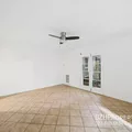 Studio Apartment for rent in Hollywood Hills - Central Los Angeles, Los Angeles