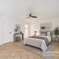 Studio Apartment for rent in Hollywood Hills - Central Los Angeles, Los Angeles