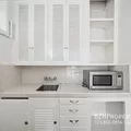 Studio Apartment for rent in Hollywood Hills - Central Los Angeles, Los Angeles