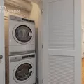 1 bedroom apartment for rent in Queen Village - South Philadelphia, Philadelphia