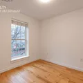 1 bedroom apartment for rent in Queen Village - South Philadelphia, Philadelphia