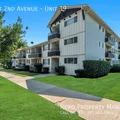 1 bedroom apartment for rent in The Avenues - Central SLC, Salt Lake City