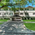 1 bedroom apartment for rent in The Avenues - Central SLC, Salt Lake City