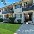 1 bedroom apartment for rent in The Avenues - Central SLC, Salt Lake City
