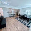 4 bedrooms apartment for rent in Bonneville Hills - East Bench, Salt Lake City