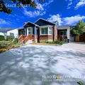 4 bedrooms apartment for rent in Bonneville Hills - East Bench, Salt Lake City