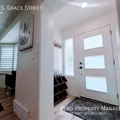 4 bedrooms apartment for rent in Bonneville Hills - East Bench, Salt Lake City