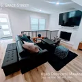 4 bedrooms apartment for rent in Bonneville Hills - East Bench, Salt Lake City