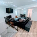 4 bedrooms apartment for rent in Bonneville Hills - East Bench, Salt Lake City