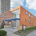 1 bedroom apartment for rent in West Colfax - West Denver, Denver