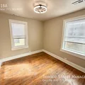 2 bedrooms apartment for rent in Chatham - Far Southeast Side, Chicago