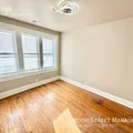 2 bedrooms apartment for rent in Chatham - Far Southeast Side, Chicago