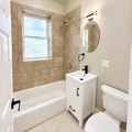 2 bedrooms apartment for rent in Chatham - Far Southeast Side, Chicago