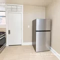 2 bedrooms apartment for rent in Chatham - Far Southeast Side, Chicago