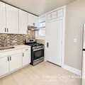 2 bedrooms apartment for rent in Chatham - Far Southeast Side, Chicago