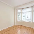 1 bedroom apartment for rent in Tenderloin - San Francisco, San Francisco