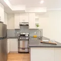 1 bedroom apartment for rent in Tenderloin - San Francisco, San Francisco